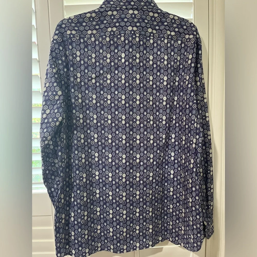 Austin Reed button down - Picture 2 of 3